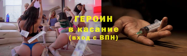 индика Горно-Алтайск