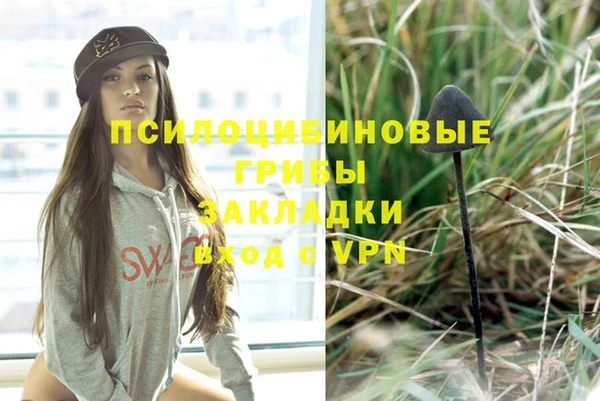 MDMA Premium VHQ Беломорск