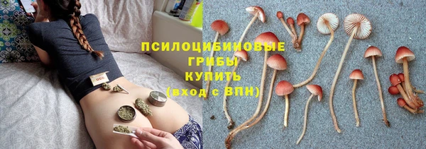 синтетический гашиш Белоозёрский