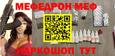 гидропоника Гатчина