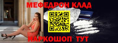 гидропоника Гатчина