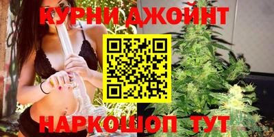 mdpv Гай