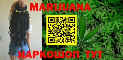 гидропоника Гатчина