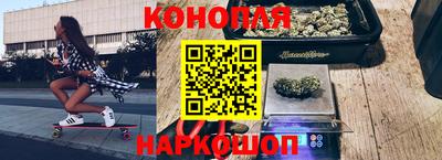 mdpv Гай