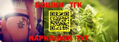 гидропоника Гатчина