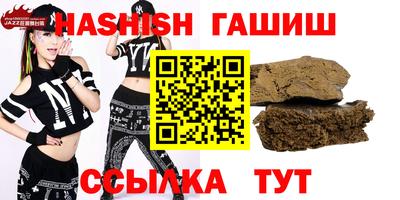 mdpv Гай