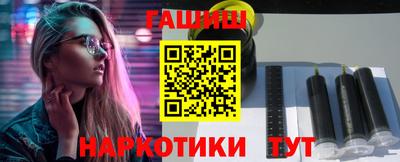 mdpv Гай